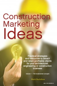 Construction Marketing Ideas_Covers